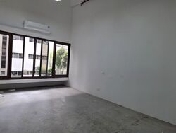 Sindo Industrial Building (D13), Factory #591448311